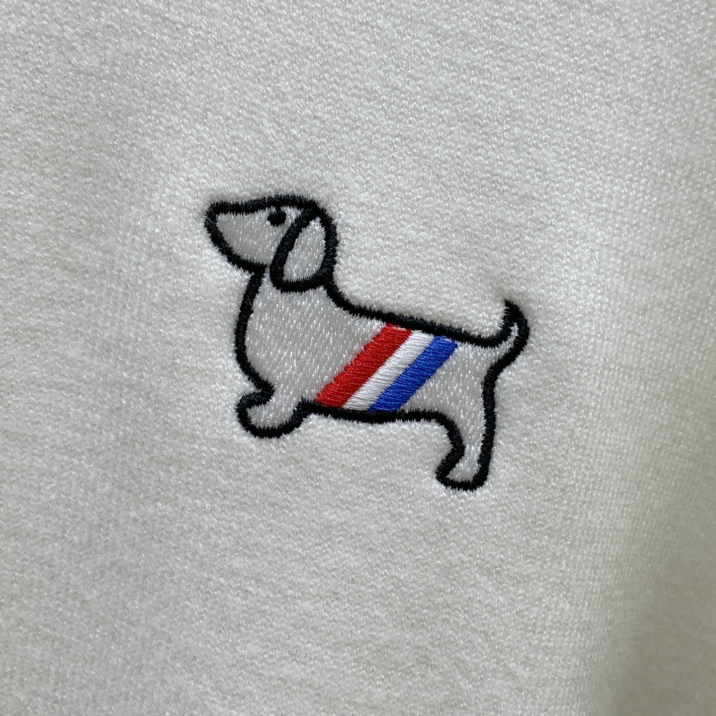 PTB 25ss秋冬【新品】毛衣专供狠货，进口原版科技羊毛精纺！精细针织一体，色彩混织纯手工技艺呈现 档