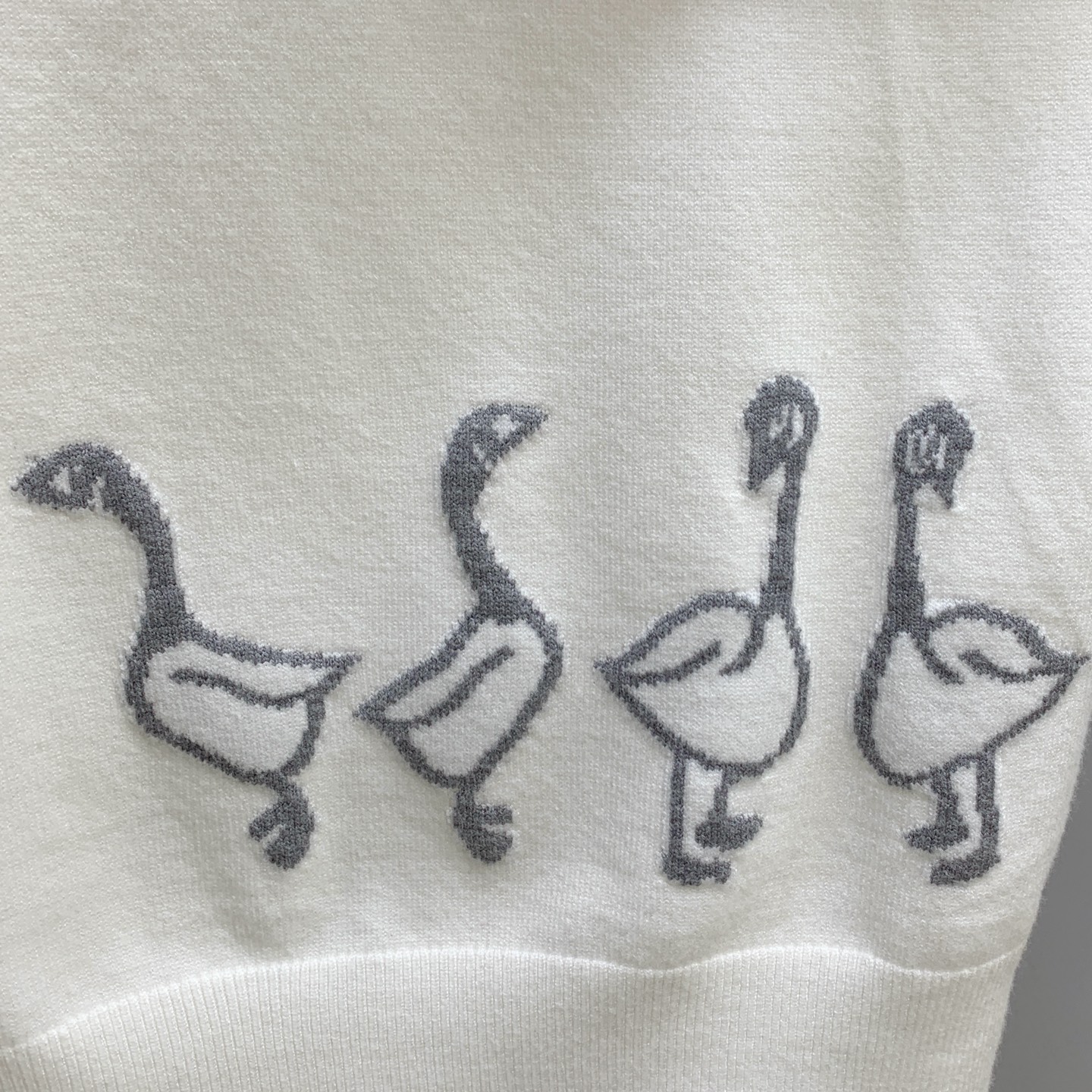 PTB 25ss秋冬【新品】毛衣专供狠货，进口原版科技羊毛精纺！精细针织一体，色彩混织纯手工技艺呈现 档