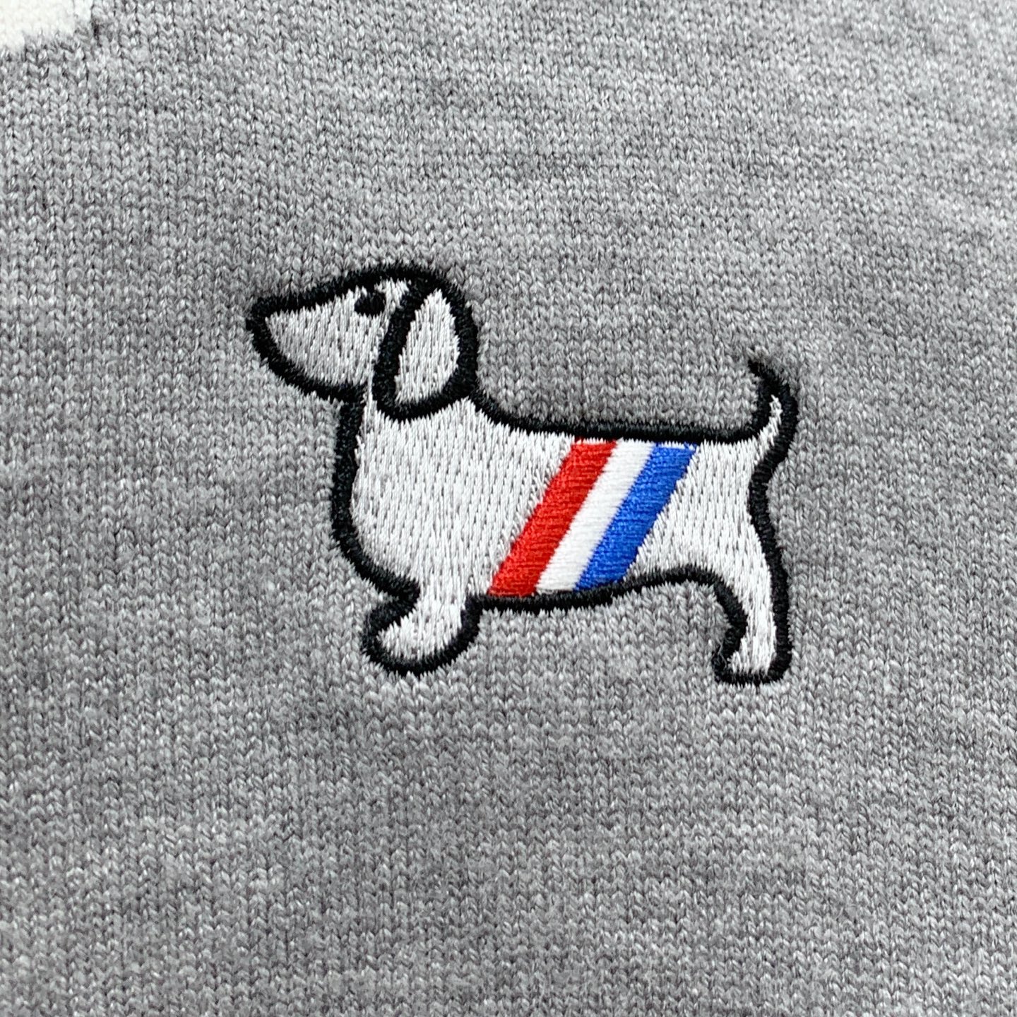 PTB 25ss秋冬【新品】毛衣专供狠货，进口原版科技羊毛精纺！精细针织一体，色彩混织纯手工技艺呈现 档