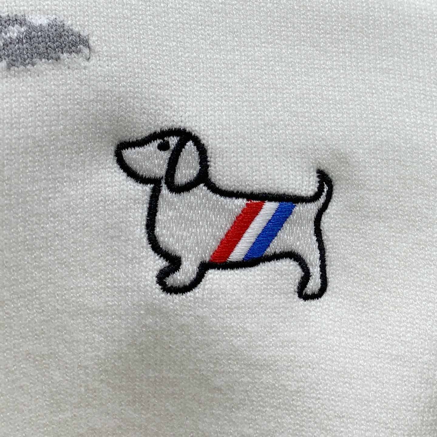 PTB 25ss秋冬【新品】毛衣专供狠货，进口原版科技羊毛精纺！精细针织一体，色彩混织纯手工技艺呈现 档