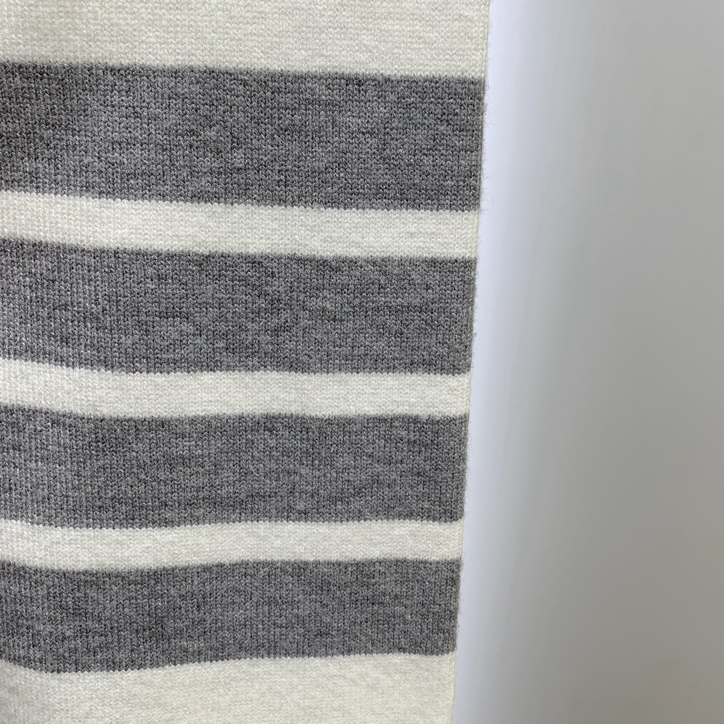 PTB 25ss秋冬【新品】毛衣专供狠货，进口原版科技羊毛精纺！精细针织一体，色彩混织纯手工技艺呈现 档