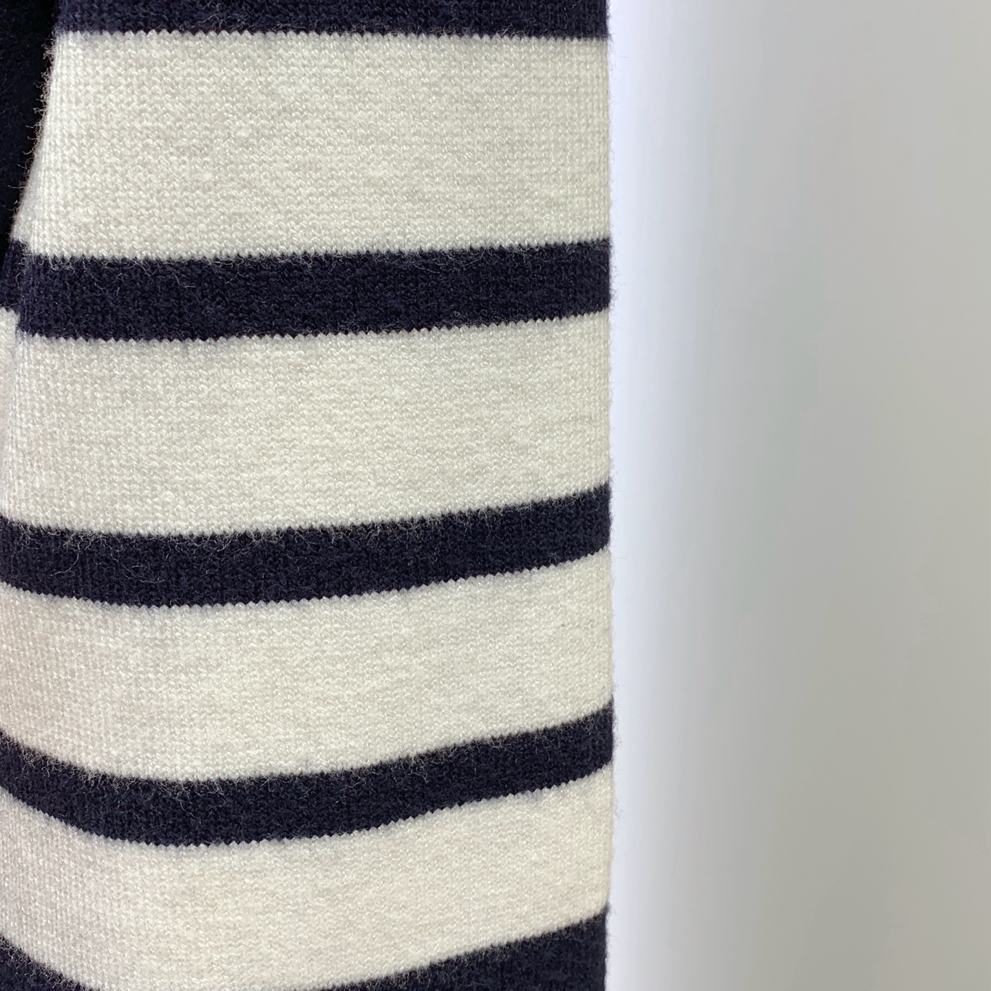 PTB 25ss秋冬【新品】毛衣专供狠货，进口原版科技羊毛精纺！精细针织一体，色彩混织纯手工技艺呈现 档