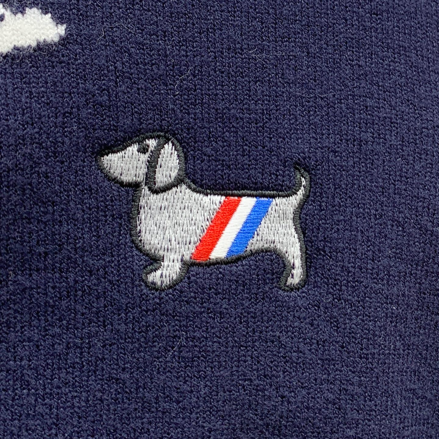 PTB 25ss秋冬【新品】毛衣专供狠货，进口原版科技羊毛精纺！精细针织一体，色彩混织纯手工技艺呈现 档