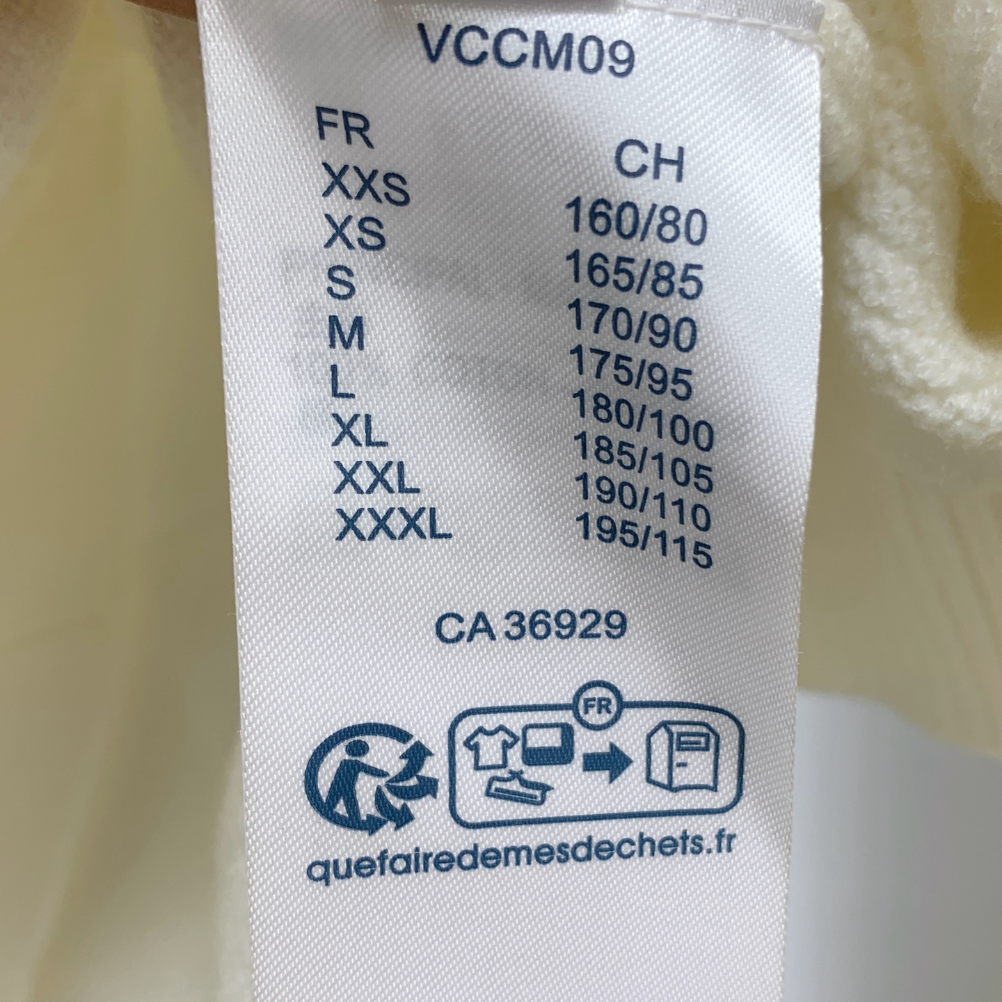 PLV 25ss秋冬【新品】毛衣专供狠货，进口原版科技羊毛精纺！精细针织一体，色彩混织纯手工技艺呈现 档