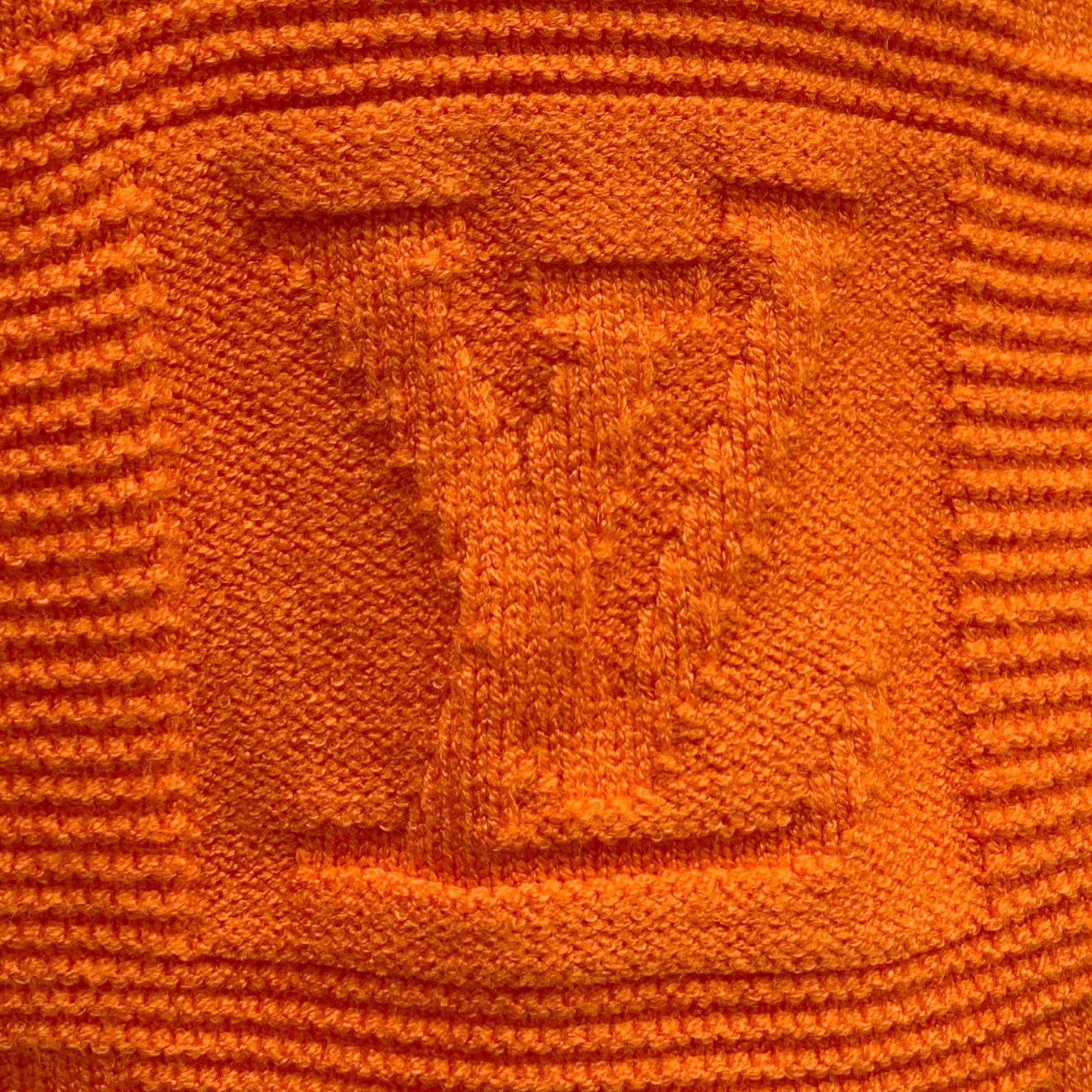 PLV 25ss秋冬【新品】毛衣专供狠货，进口原版科技羊毛精纺！精细针织一体，色彩混织纯手工技艺呈现 档