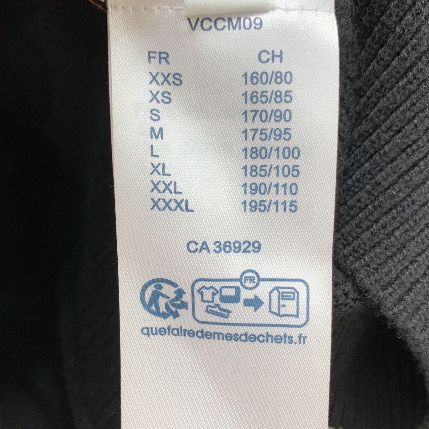 PLV 25ss秋冬【新品】毛衣专供狠货，进口原版科技羊毛精纺！精细针织一体，色彩混织纯手工技艺呈现 档