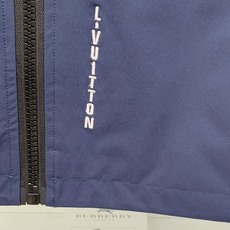 PLv25ss早秋【新品】风衣夹克外套爆款 秋冬专柜新款休闲时尚夹克外套!超前卫设计风格 细腻舒适 穿着 PLv25ss早秋【新品】风衣夹克外套爆款 秋冬专柜新款休闲时尚夹克外套!超前卫设计风格 细腻舒适 穿着