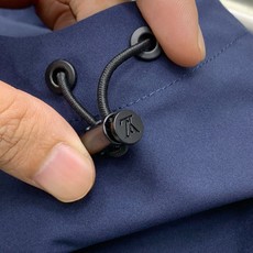 PLv25ss早秋【新品】风衣夹克外套爆款 秋冬专柜新款休闲时尚夹克外套!超前卫设计风格 细腻舒适 穿着 PLv25ss早秋【新品】风衣夹克外套爆款 秋冬专柜新款休闲时尚夹克外套!超前卫设计风格 细腻舒适 穿着