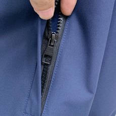 PLv25ss早秋【新品】风衣夹克外套爆款 秋冬专柜新款休闲时尚夹克外套!超前卫设计风格 细腻舒适 穿着 PLv25ss早秋【新品】风衣夹克外套爆款 秋冬专柜新款休闲时尚夹克外套!超前卫设计风格 细腻舒适 穿着