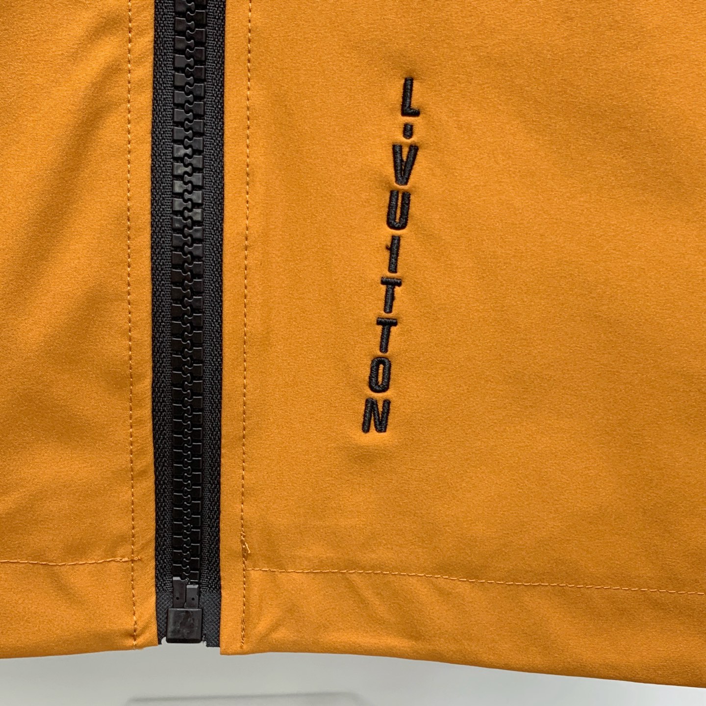 PLV25ss早秋【新品】风衣夹克外套爆款 秋冬专柜新款休闲时尚夹克外套！超前卫设计风格 细腻舒适 穿着