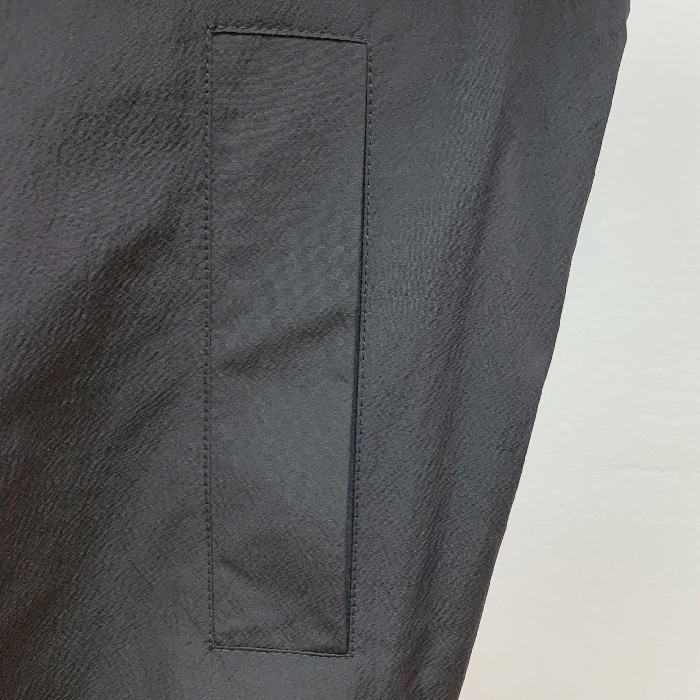 P巴宝莉25ss早秋【新品】风衣夹克外套爆款 秋冬专柜新款休闲时尚夹克外套！超前卫设计风格 细腻舒适 穿