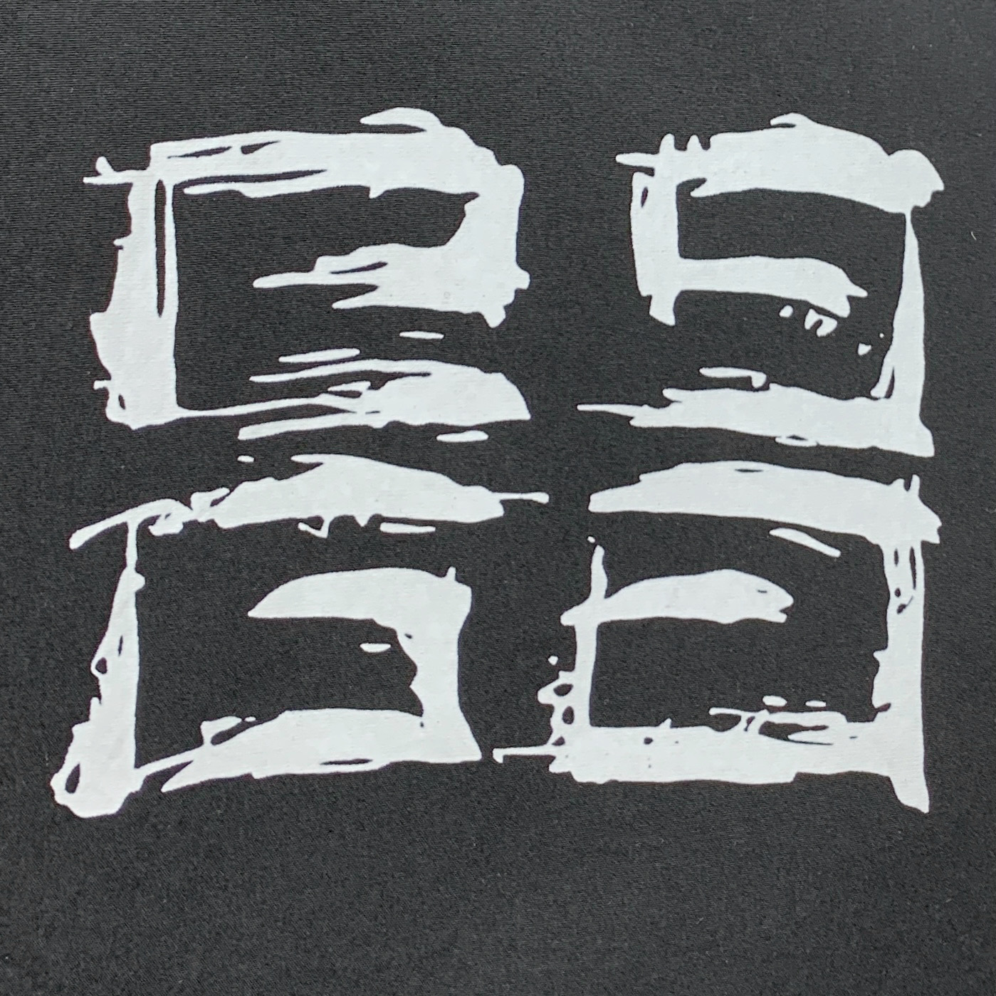 P纪梵希25ss早秋【新品】风衣夹克外套爆款 秋冬专柜新款休闲时尚夹克外套！超前卫设计风格 细腻舒适 穿