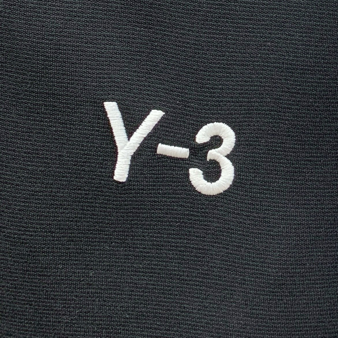 PY3 25SS【新品】最新最顶级版本精美工艺圆领卫衣，最顶级的品质专柜原单套头衫，顶级制作工艺进口面料