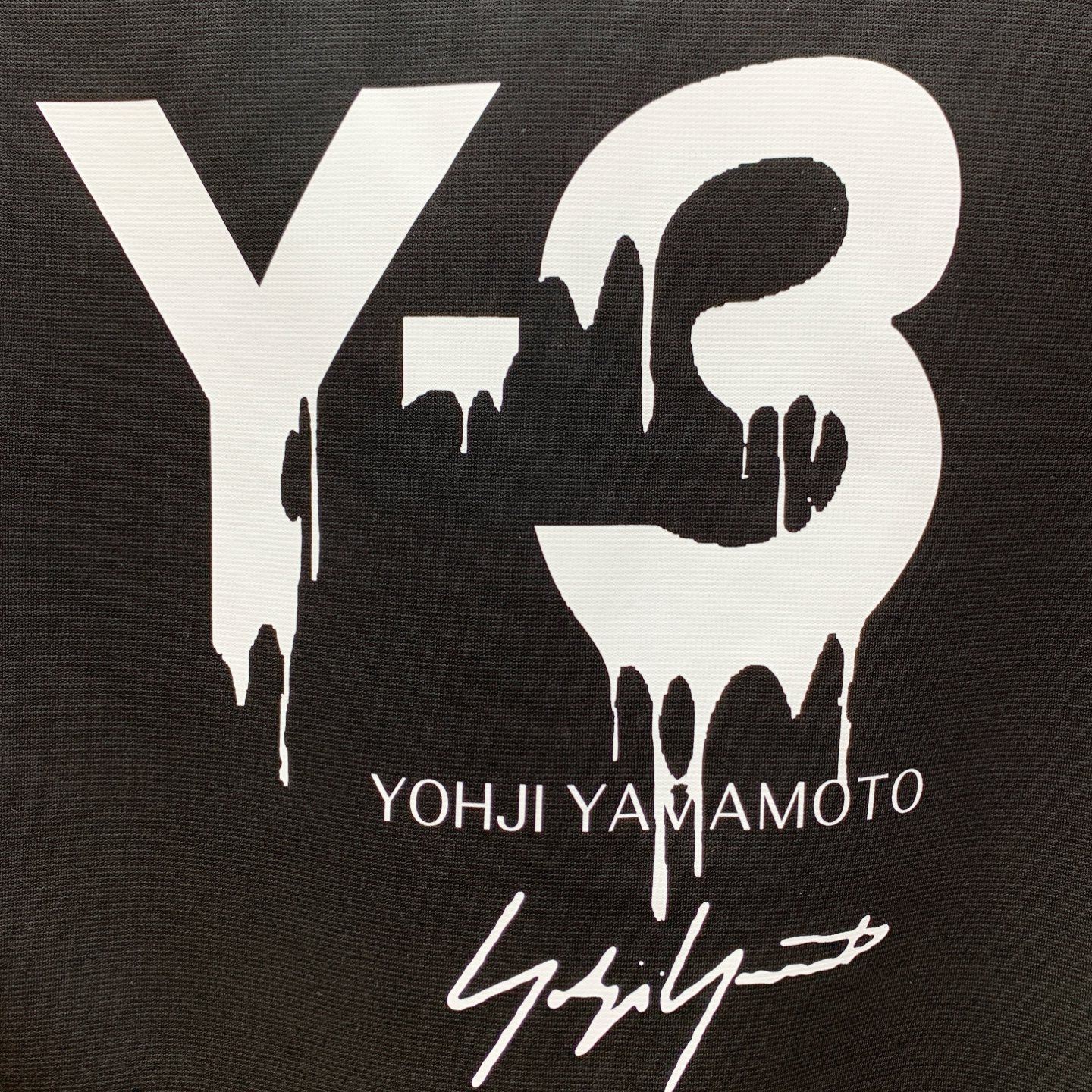 PY3 25SS【新品】最新最顶级版本精美工艺圆领卫衣，最顶级的品质专柜原单套头衫，顶级制作工艺进口面料