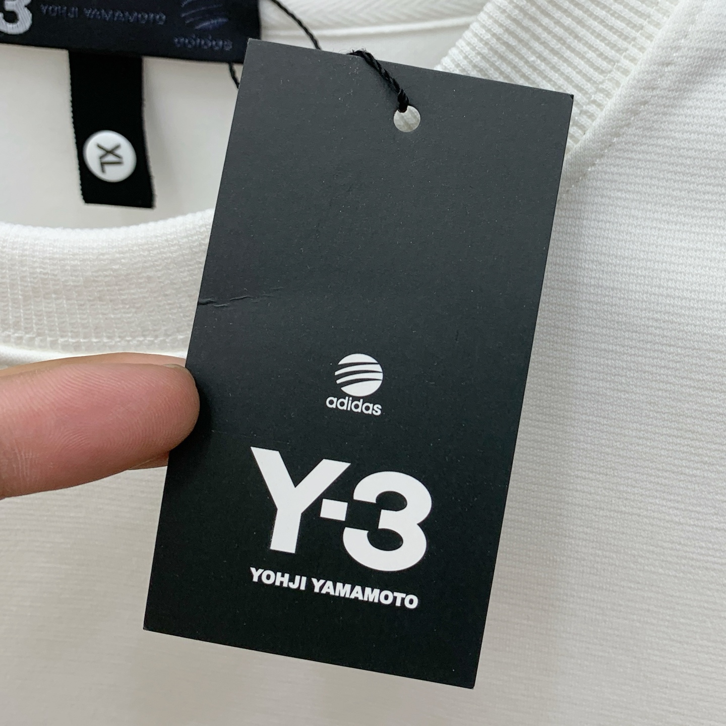 PY3 25SS【新品】最新最顶级版本精美工艺圆领卫衣，最顶级的品质专柜原单套头衫，顶级制作工艺进口面料