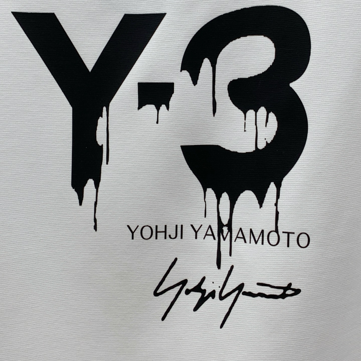 PY3 25SS【新品】最新最顶级版本精美工艺圆领卫衣，最顶级的品质专柜原单套头衫，顶级制作工艺进口面料