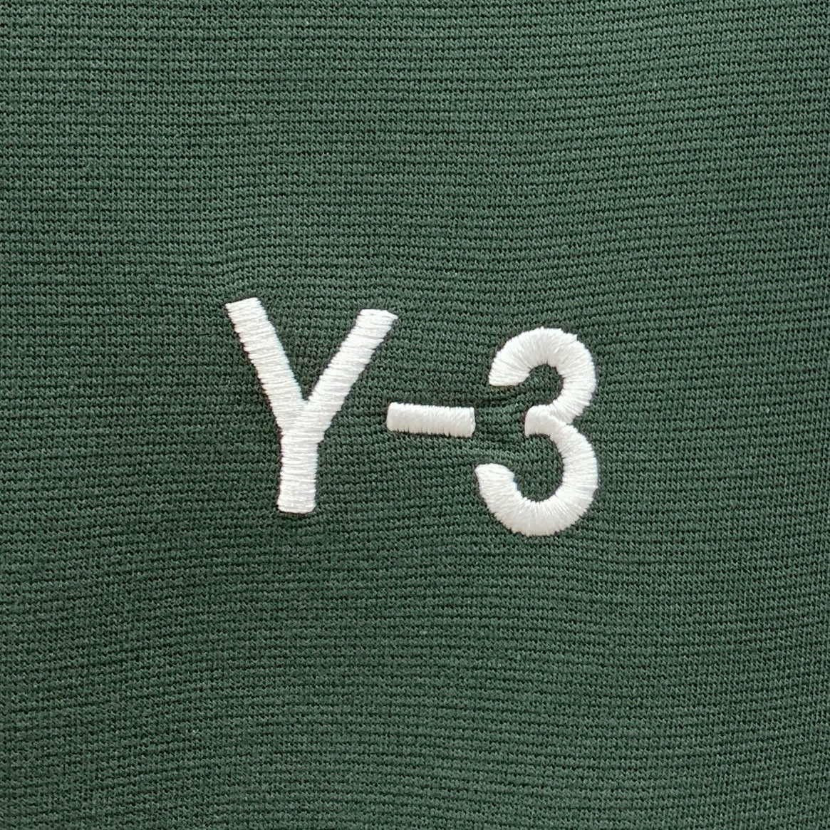 PY3 25SS【新品】最新最顶级版本精美工艺圆领卫衣，最顶级的品质专柜原单套头衫，顶级制作工艺进口面料