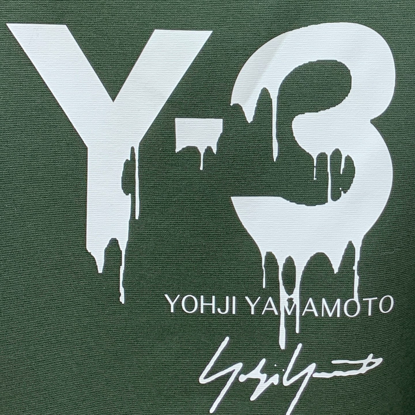 PY3 25SS【新品】最新最顶级版本精美工艺圆领卫衣，最顶级的品质专柜原单套头衫，顶级制作工艺进口面料