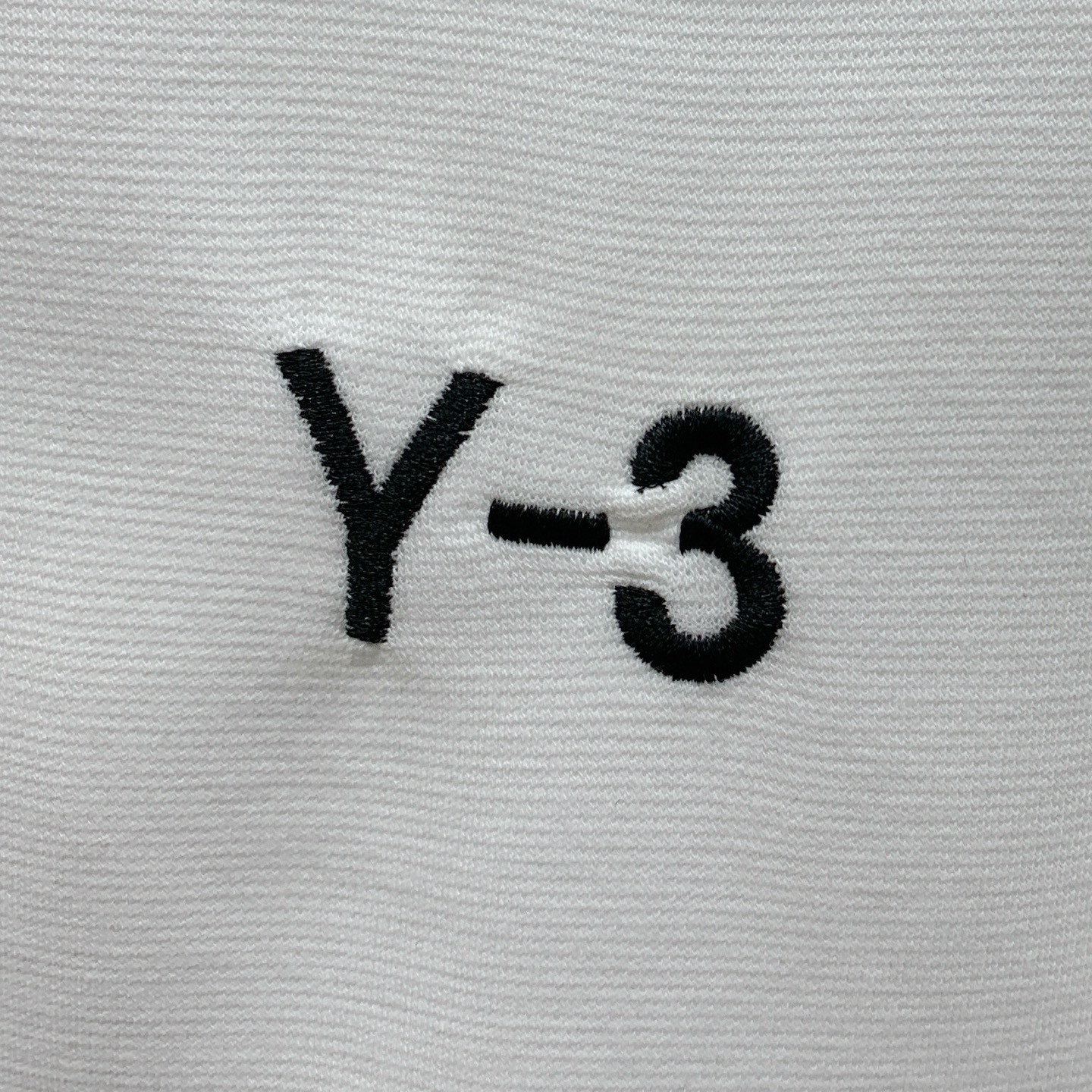 PY3 25SS【新品】最新最顶级版本精美工艺圆领卫衣，最顶级的品质专柜原单套头衫，顶级制作工艺进口面料