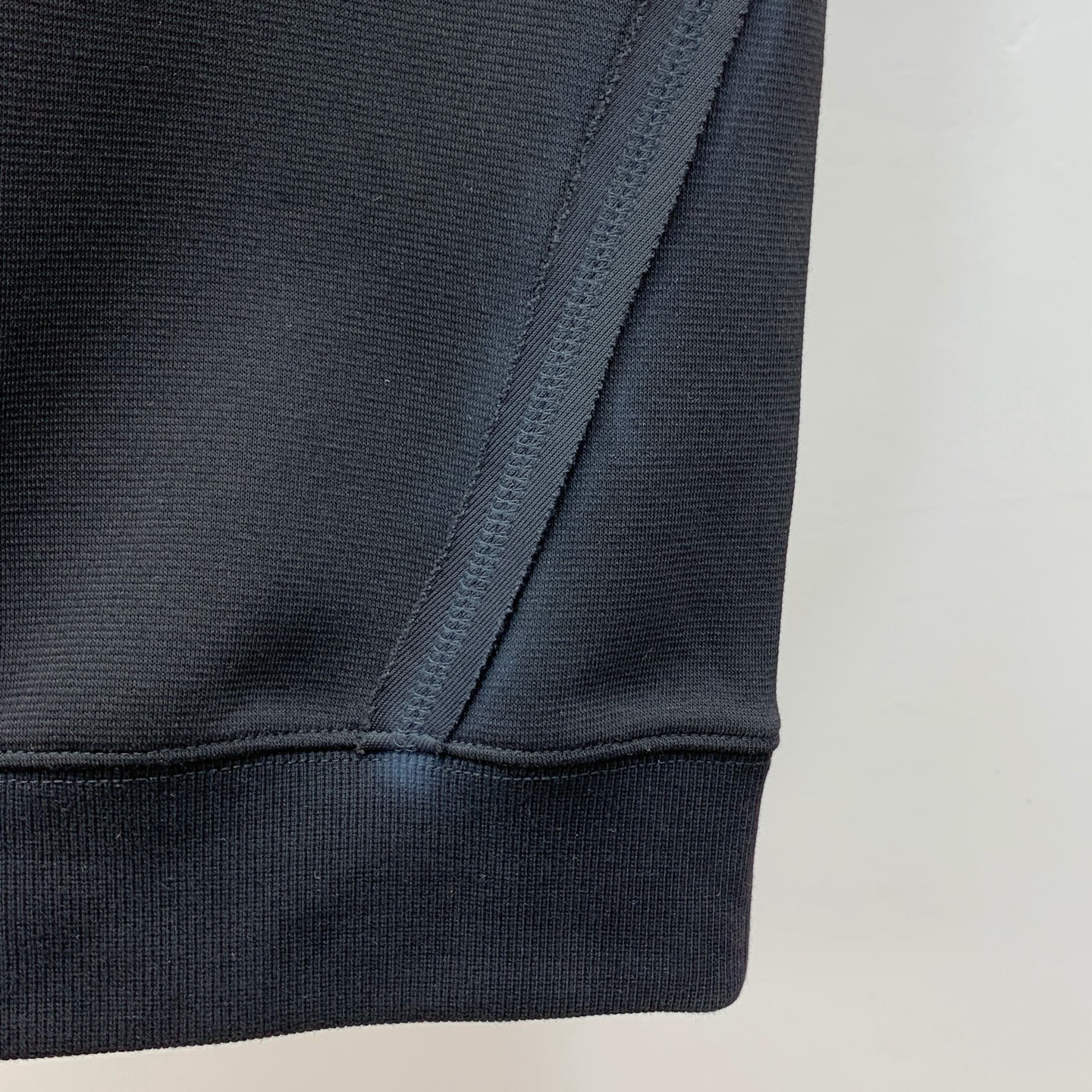 P迪奥25SS【新品】最新最顶级版本精美工艺圆领卫衣，最顶级的品质专柜原单套头衫，顶级制作工艺进口面料，
