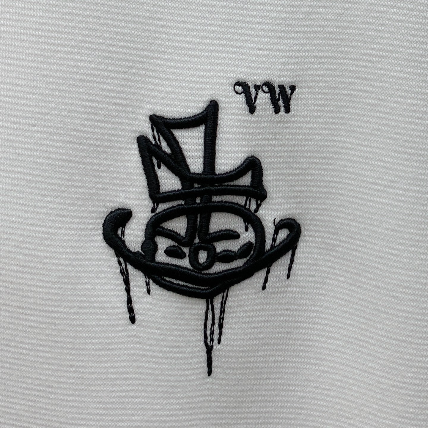 P西太后25SS【新品】最新最顶级版本精美工艺圆领卫衣，最顶级的品质专柜原单套头衫，顶级制作工艺进口面料