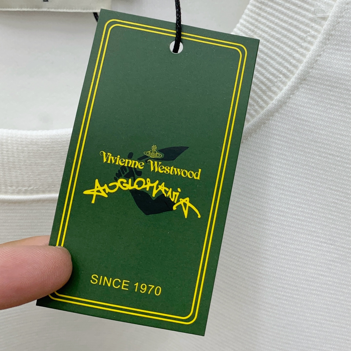 P西太后25SS【新品】最新最顶级版本精美工艺圆领卫衣，最顶级的品质专柜原单套头衫，顶级制作工艺进口面料