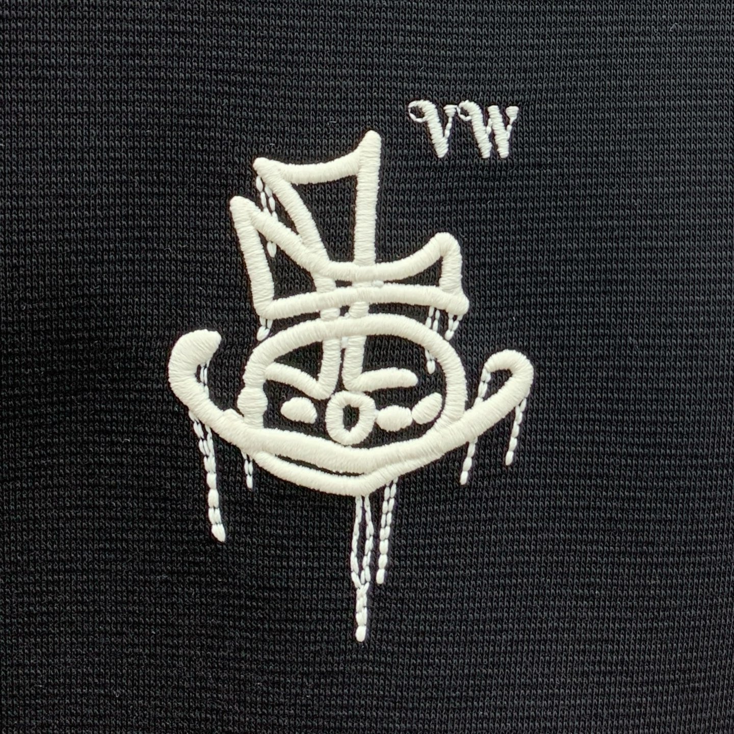 P西太后25SS【新品】最新最顶级版本精美工艺圆领卫衣，最顶级的品质专柜原单套头衫，顶级制作工艺进口面料