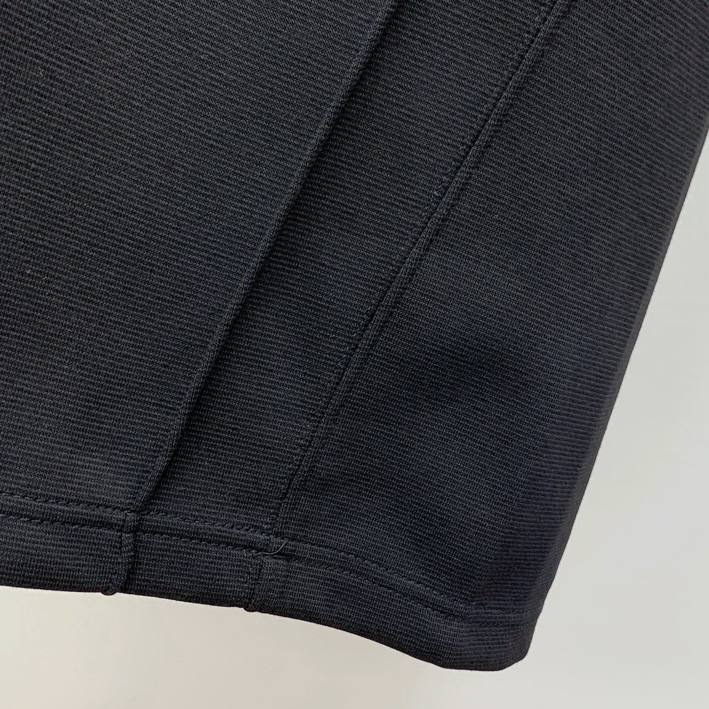 P西太后25SS【新品】最新最顶级版本精美工艺圆领卫衣，最顶级的品质专柜原单套头衫，顶级制作工艺进口面料