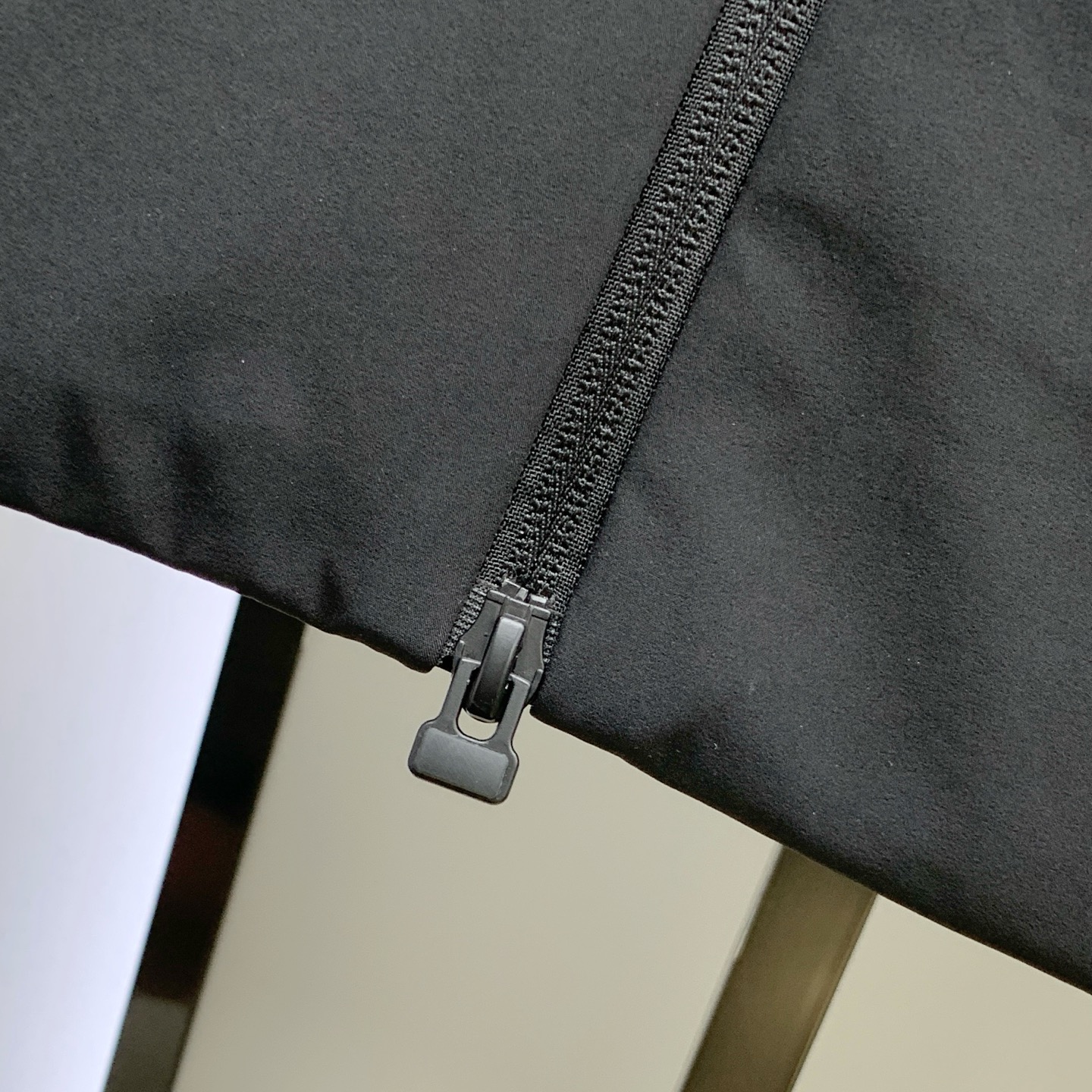 P迪桑特25ss早秋【新品】风衣夹克外套爆款 秋冬专柜新款休闲时尚夹克外套！超前卫设计风格 细腻舒适 穿