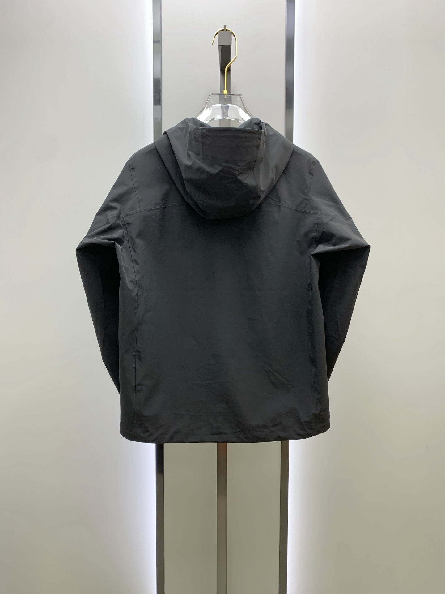 P迪桑特25ss早秋【新品】风衣夹克外套爆款 秋冬专柜新款休闲时尚夹克外套！超前卫设计风格 细腻舒适 穿