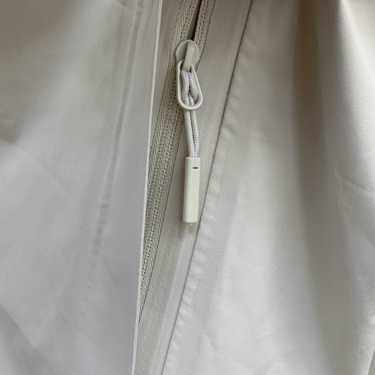 P迪桑特25ss早秋【新品】风衣夹克外套爆款 秋冬专柜新款休闲时尚夹克外套！超前卫设计风格 细腻舒适 穿