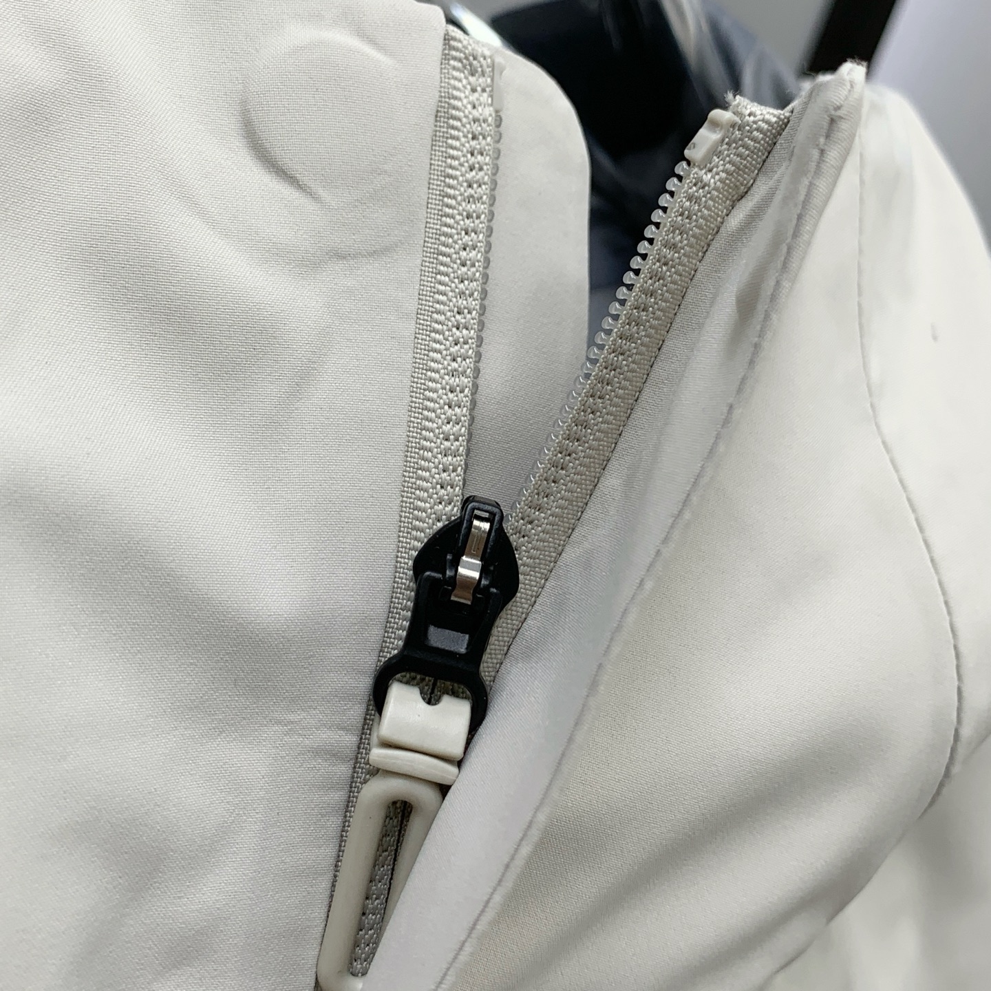 P迪桑特25ss早秋【新品】风衣夹克外套爆款 秋冬专柜新款休闲时尚夹克外套！超前卫设计风格 细腻舒适 穿