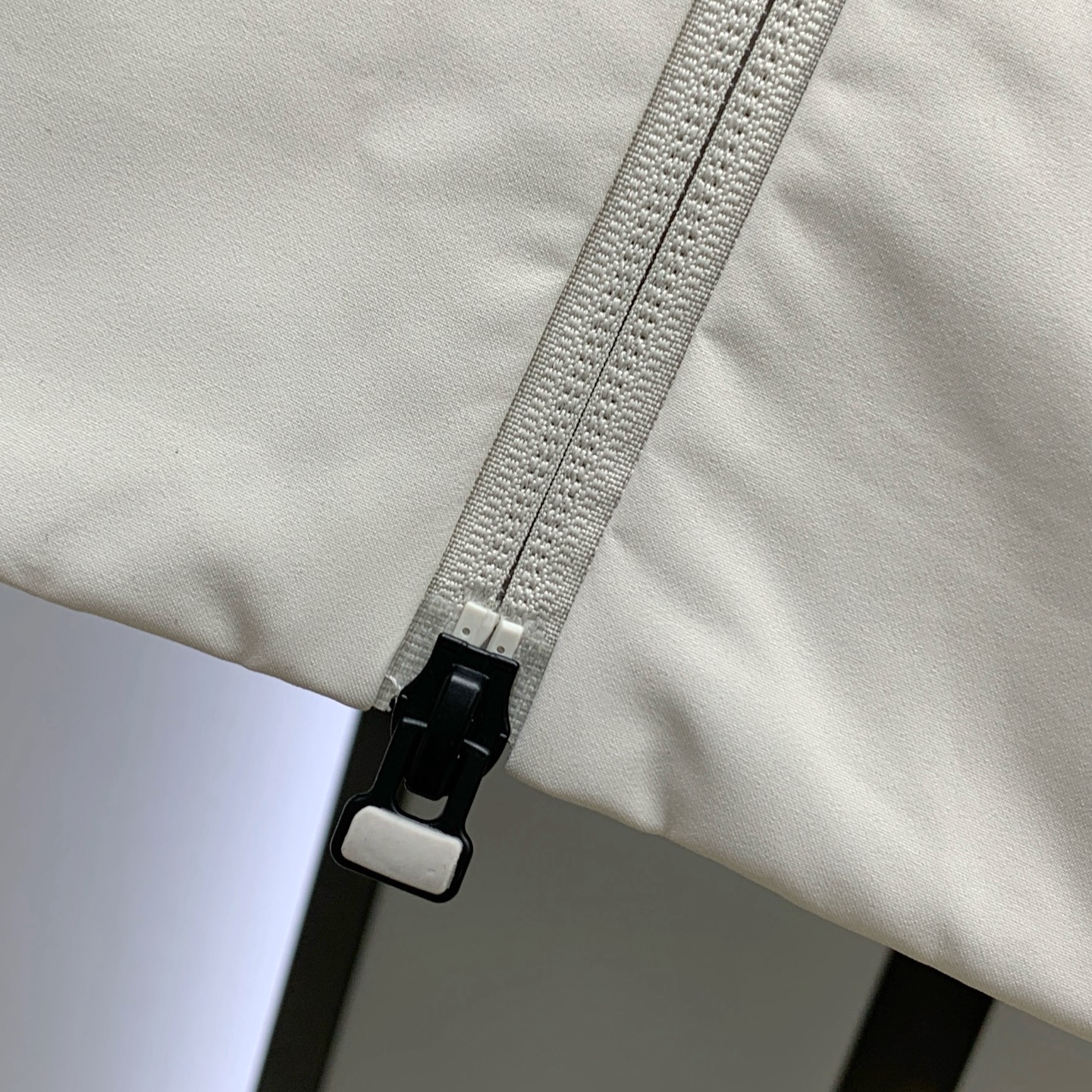 P迪桑特25ss早秋【新品】风衣夹克外套爆款 秋冬专柜新款休闲时尚夹克外套！超前卫设计风格 细腻舒适 穿