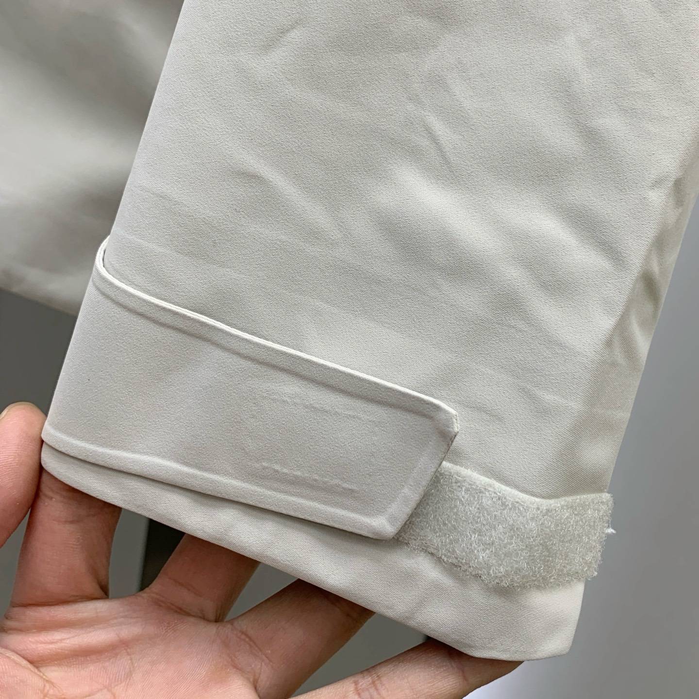 P迪桑特25ss早秋【新品】风衣夹克外套爆款 秋冬专柜新款休闲时尚夹克外套！超前卫设计风格 细腻舒适 穿