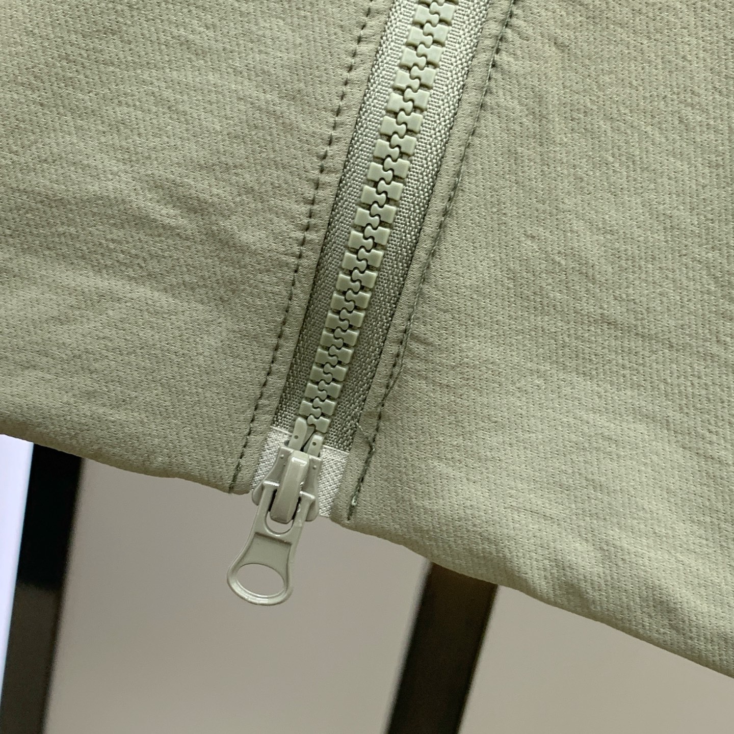 Palo 25ss早秋【新品】风衣夹克外套爆款 秋冬专柜新款休闲时尚夹克外套！超前卫设计风格 细腻舒适 