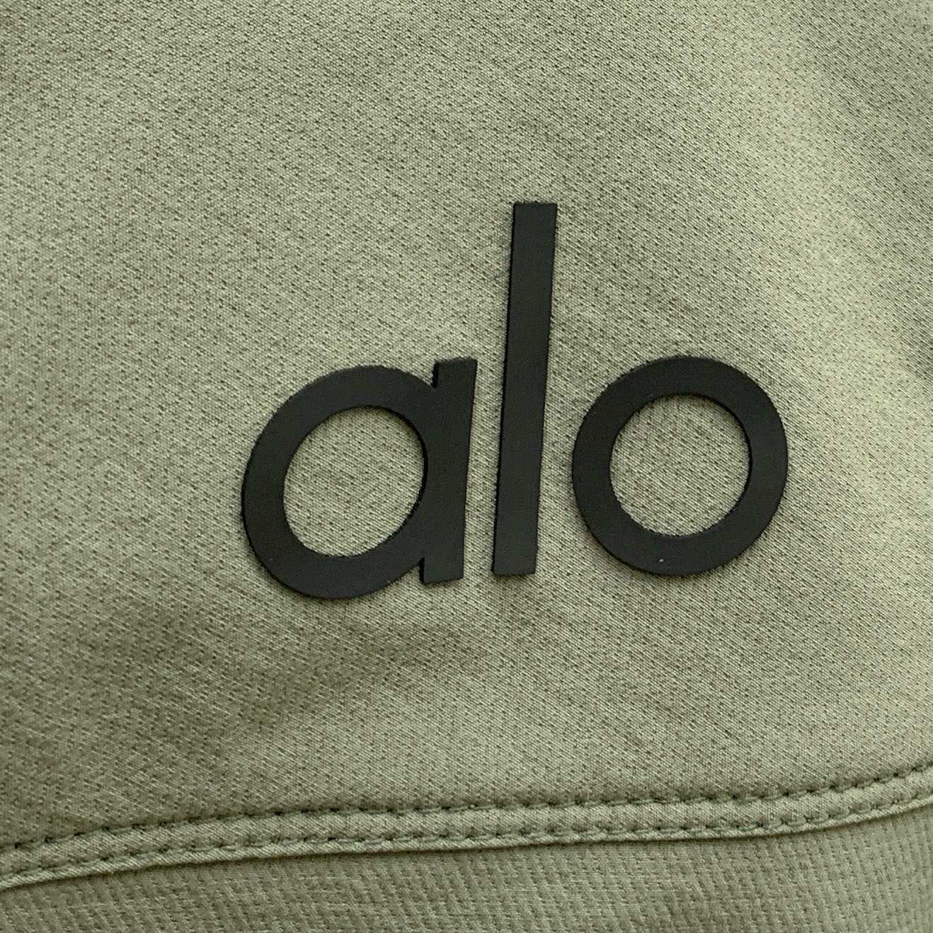 Palo 25ss早秋【新品】风衣夹克外套爆款 秋冬专柜新款休闲时尚夹克外套！超前卫设计风格 细腻舒适 