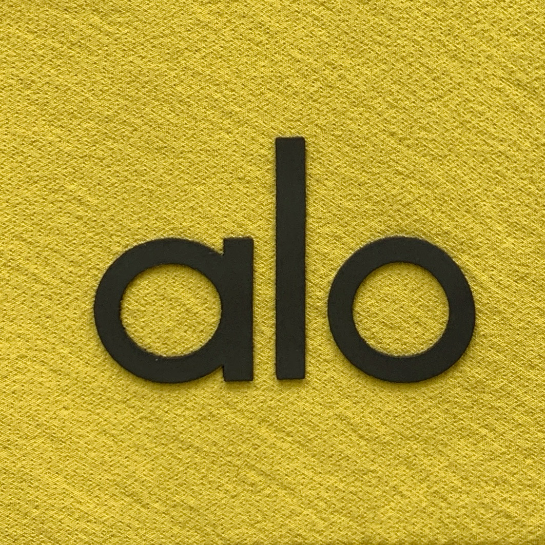 Palo 25ss早秋【新品】风衣夹克外套爆款 秋冬专柜新款休闲时尚夹克外套！超前卫设计风格 细腻舒适 