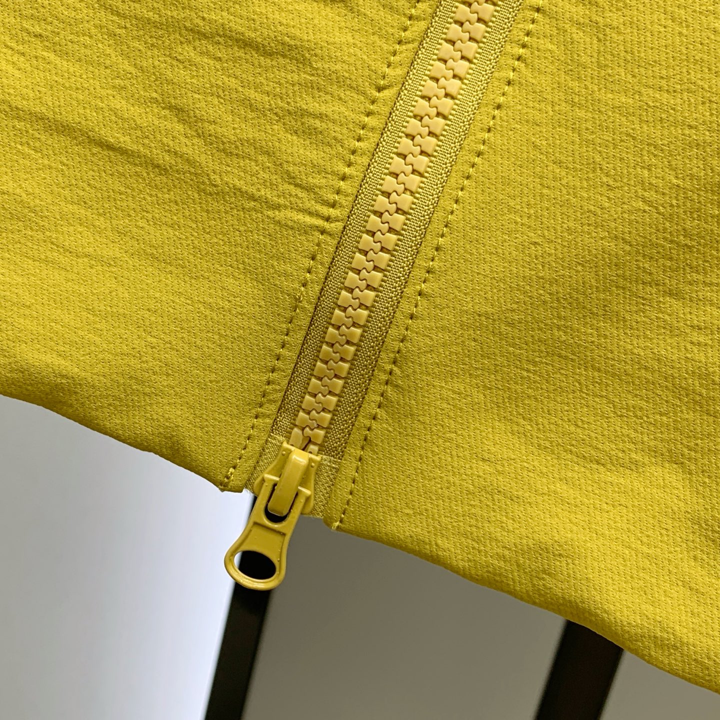 Palo 25ss早秋【新品】风衣夹克外套爆款 秋冬专柜新款休闲时尚夹克外套！超前卫设计风格 细腻舒适 