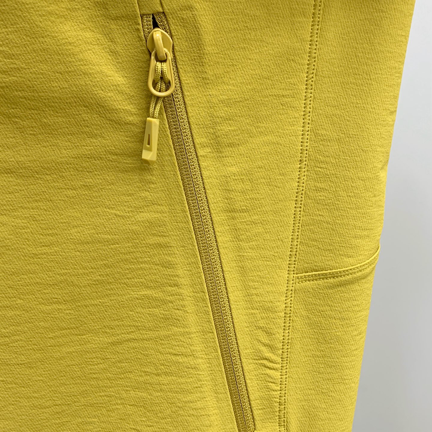 Palo 25ss早秋【新品】风衣夹克外套爆款 秋冬专柜新款休闲时尚夹克外套！超前卫设计风格 细腻舒适 