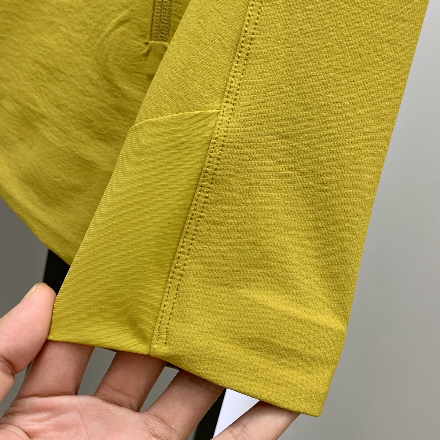 Palo 25ss早秋【新品】风衣夹克外套爆款 秋冬专柜新款休闲时尚夹克外套！超前卫设计风格 细腻舒适 