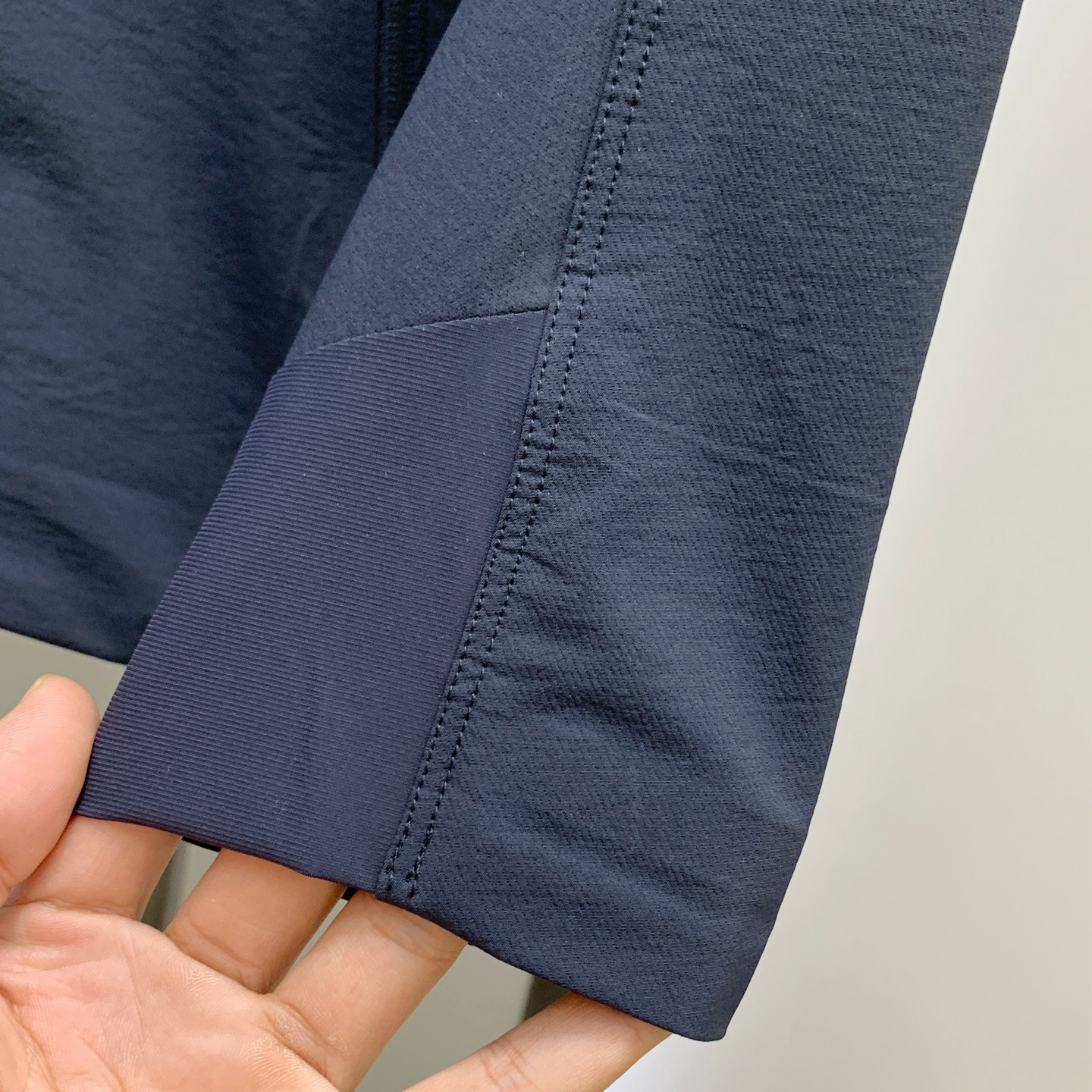 Palo 25ss早秋【新品】风衣夹克外套爆款 秋冬专柜新款休闲时尚夹克外套！超前卫设计风格 细腻舒适 