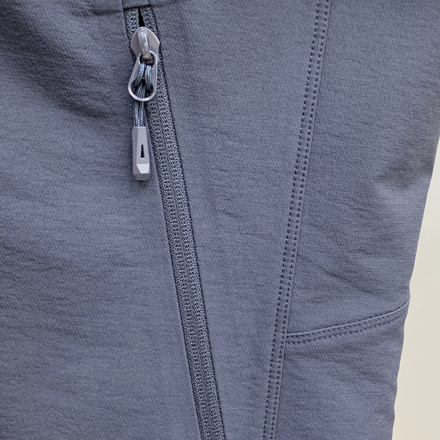 Palo 25ss早秋【新品】风衣夹克外套爆款 秋冬专柜新款休闲时尚夹克外套！超前卫设计风格 细腻舒适 