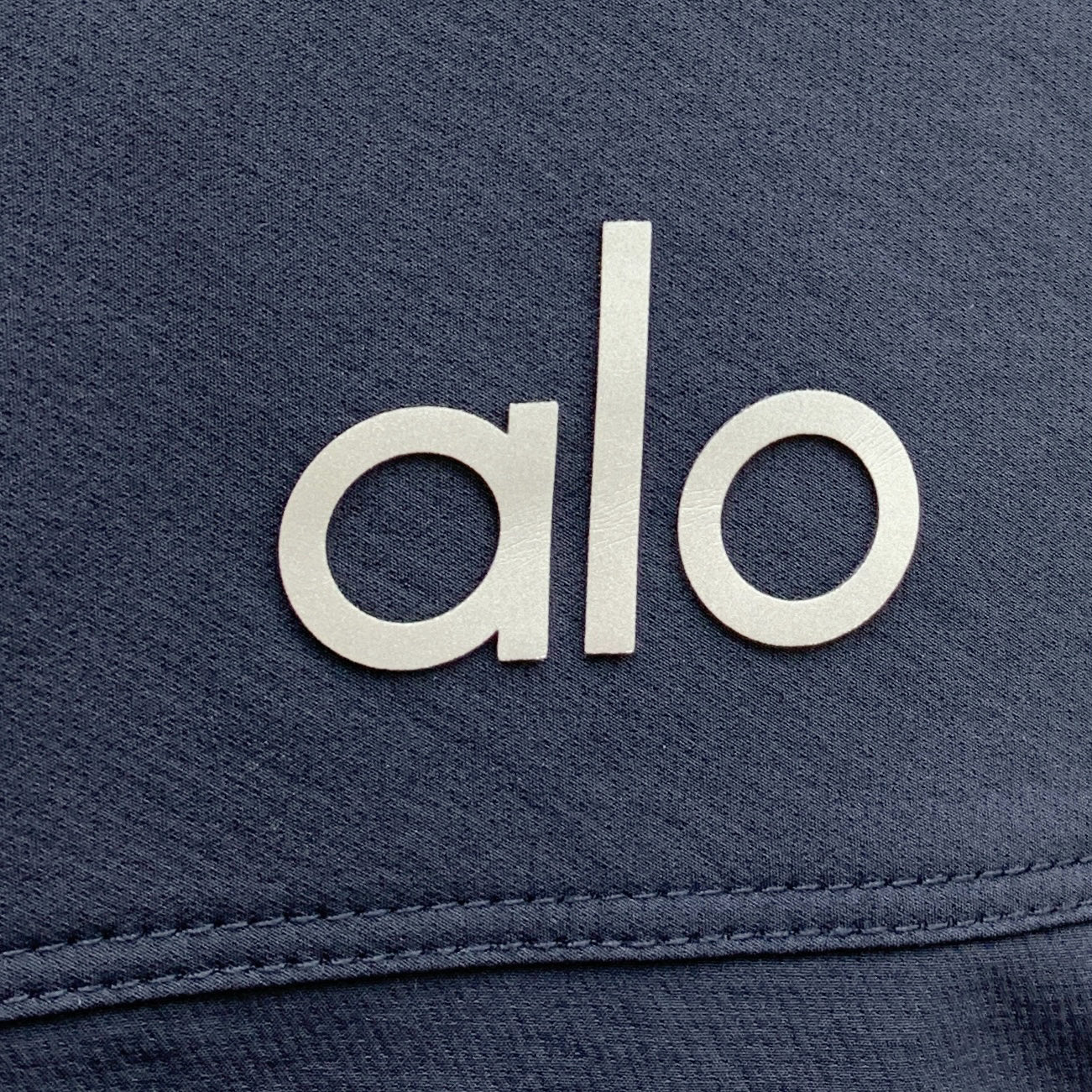 Palo 25ss早秋【新品】风衣夹克外套爆款 秋冬专柜新款休闲时尚夹克外套！超前卫设计风格 细腻舒适 