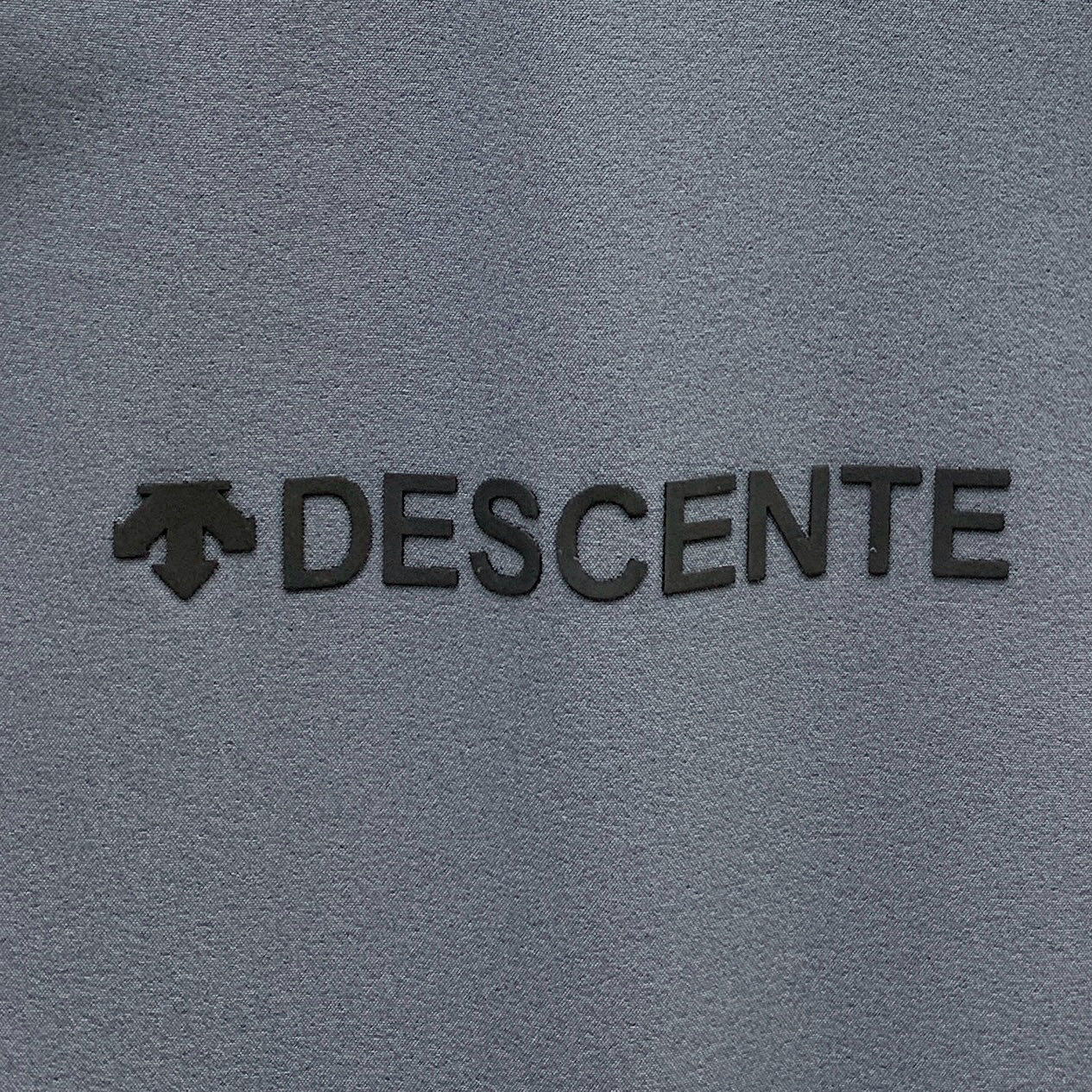 P迪桑特25ss早秋【新品】风衣夹克马甲爆款 秋冬专柜新款休闲时尚夹克外套！超前卫设计风格 细腻舒适 穿