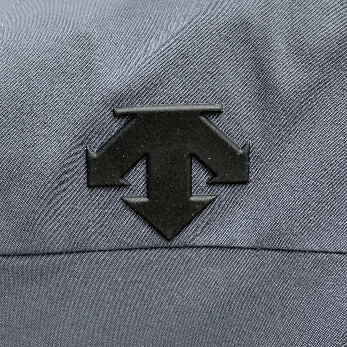 P迪桑特25ss早秋【新品】风衣夹克马甲爆款 秋冬专柜新款休闲时尚夹克外套！超前卫设计风格 细腻舒适 穿