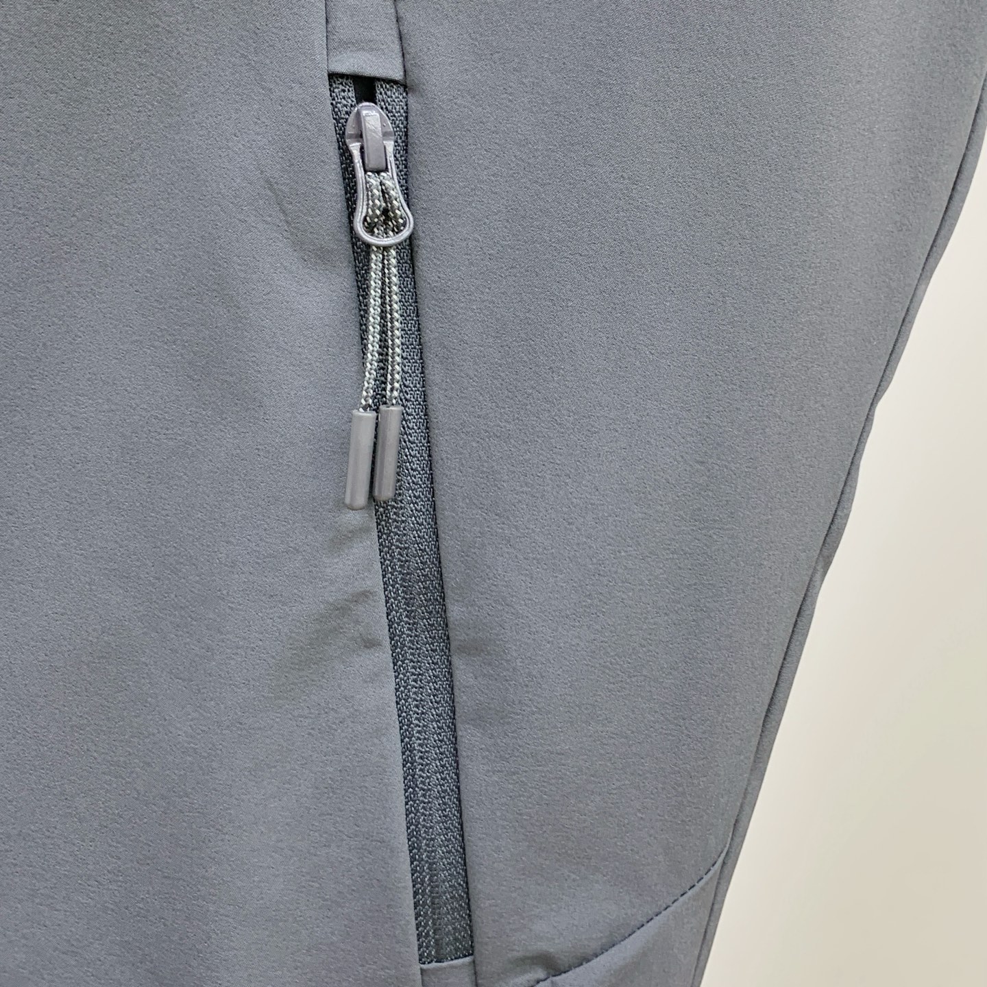 P迪桑特25ss早秋【新品】风衣夹克马甲爆款 秋冬专柜新款休闲时尚夹克外套！超前卫设计风格 细腻舒适 穿