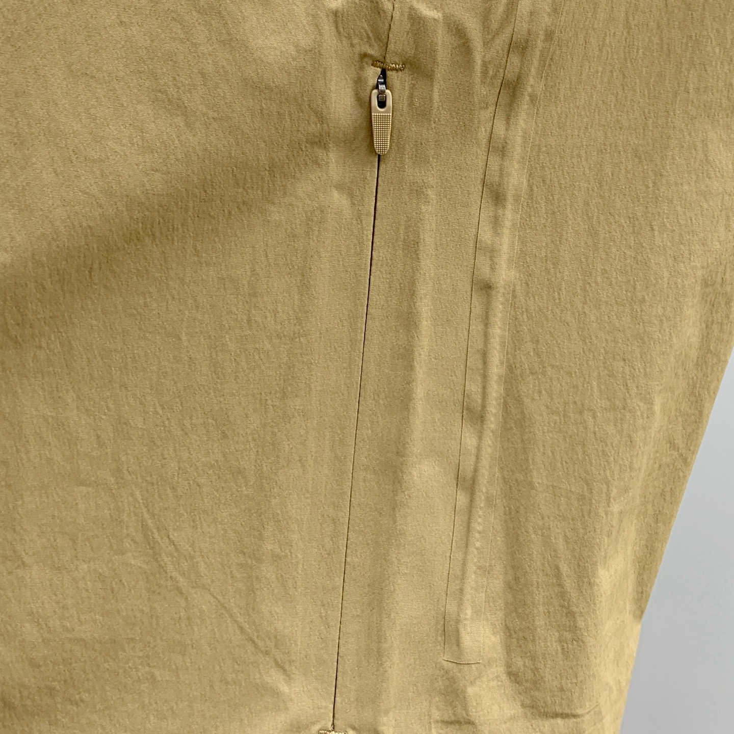 P始祖鸟25ss早秋【新品】双面马甲爆款 秋冬专柜新款休闲时尚夹克外套！超前卫设计风格 细腻舒适 穿着非