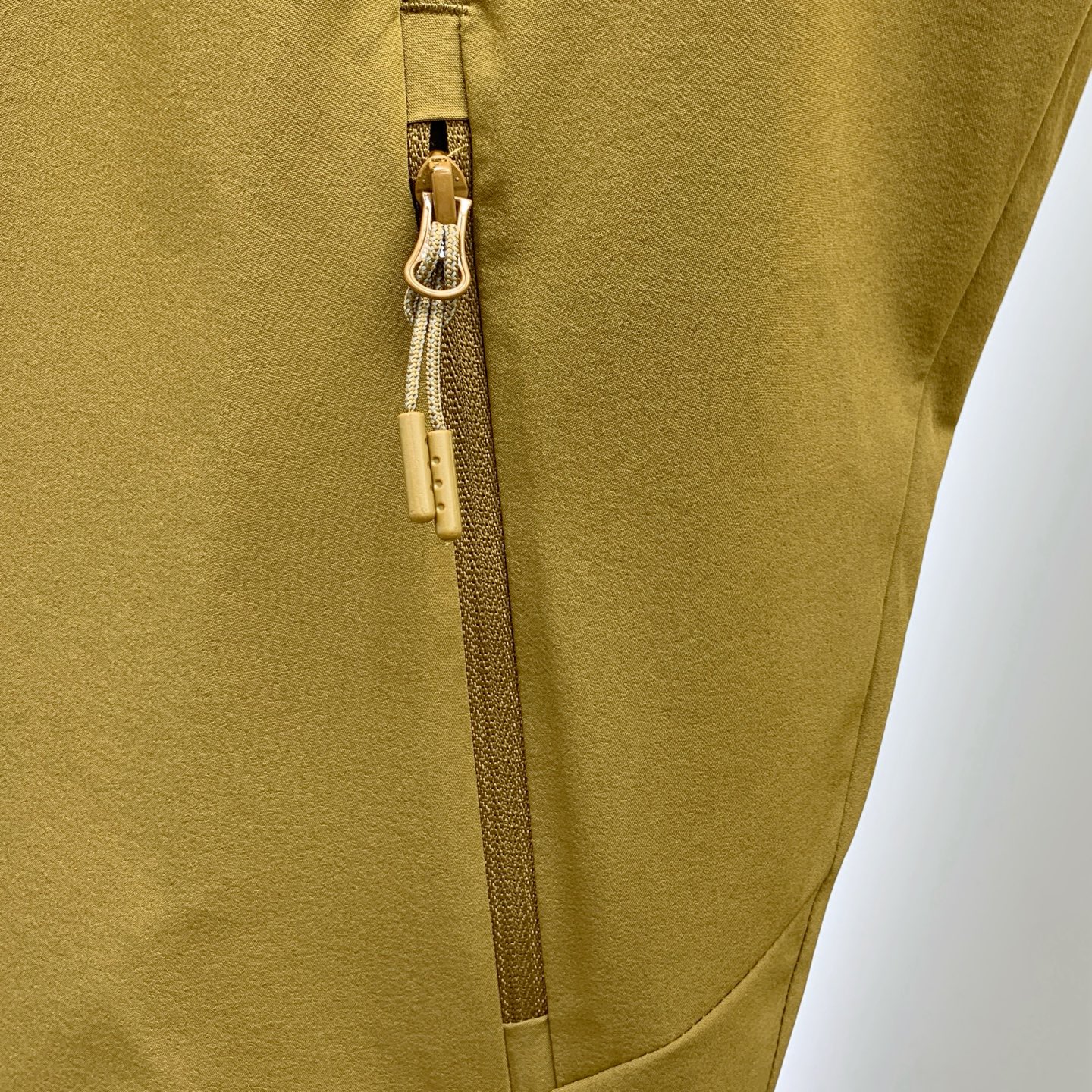 P迪桑特25ss早秋【新品】风衣夹克马甲爆款 秋冬专柜新款休闲时尚夹克外套！超前卫设计风格 细腻舒适 穿