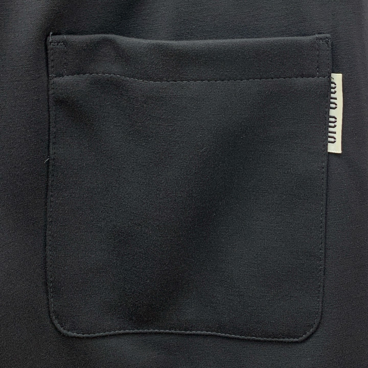 miu miu 💥独家专供新款休闲裤 高端版本！专柜定制面料 舒适度高，细节无可挑剔，品牌元素设计理念，