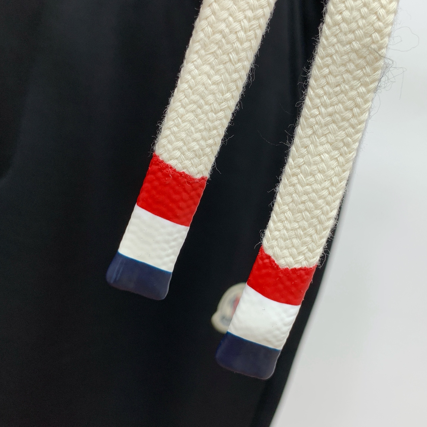 蒙口 💥独家专供新款休闲裤 高端版本！专柜定制面料 舒适度高，细节无可挑剔，品牌元素设计理念，体现高品质